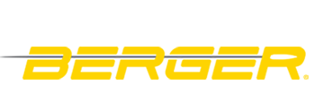 Berger Bullets