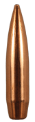 boat-tail