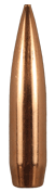 BTLR