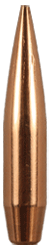 Elite-Hunter