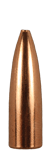 flat-base