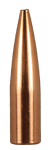 High-BCFB