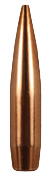 Hybrid