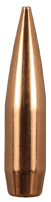 VLD-design
