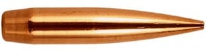 7mm-180gr-hybrid 7mm 180gr Match Hybrid Target bullet