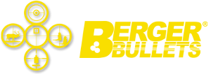 Berger Bullets